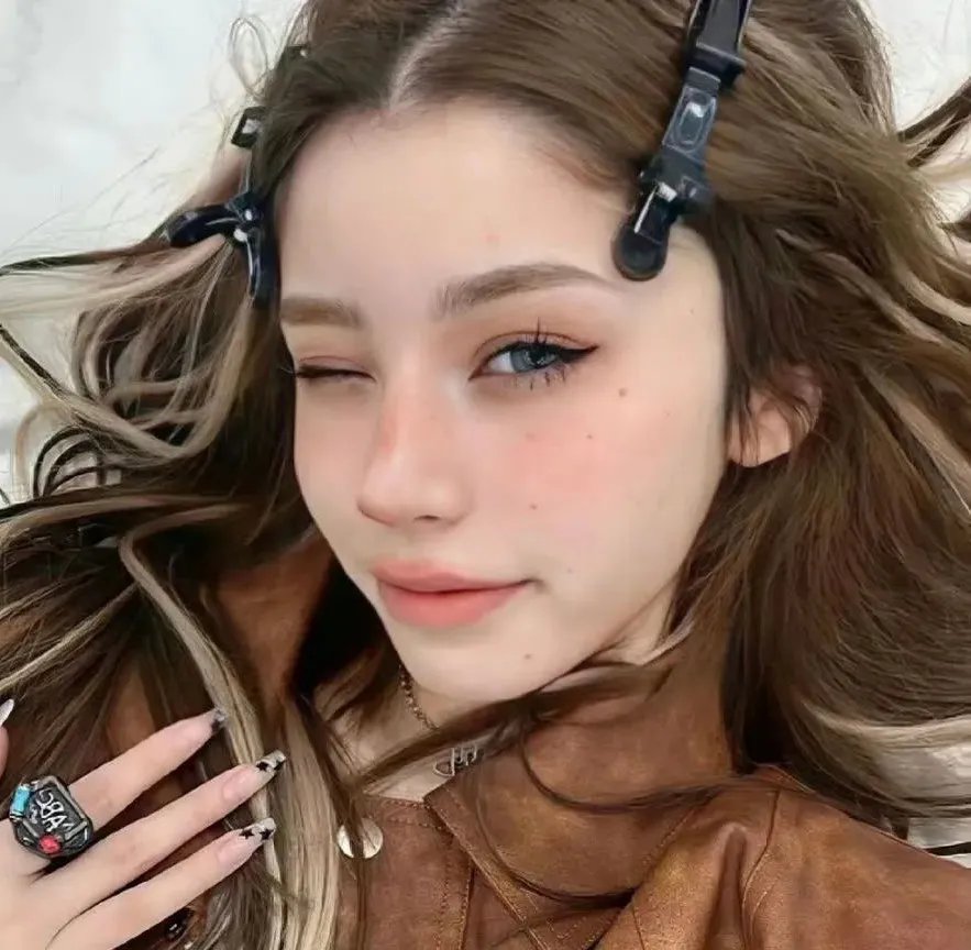 换乘恋爱第三季