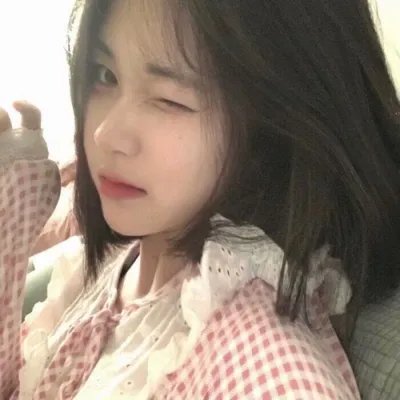 杨过与小龙女