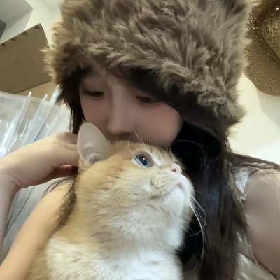 别扭合租房