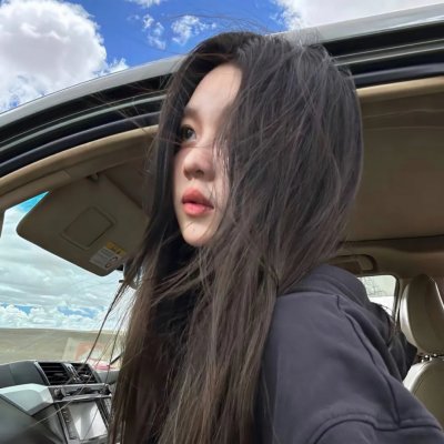 附身符