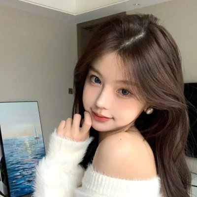 缠绕之路