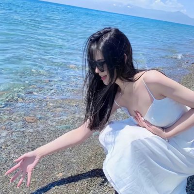 杀死信使