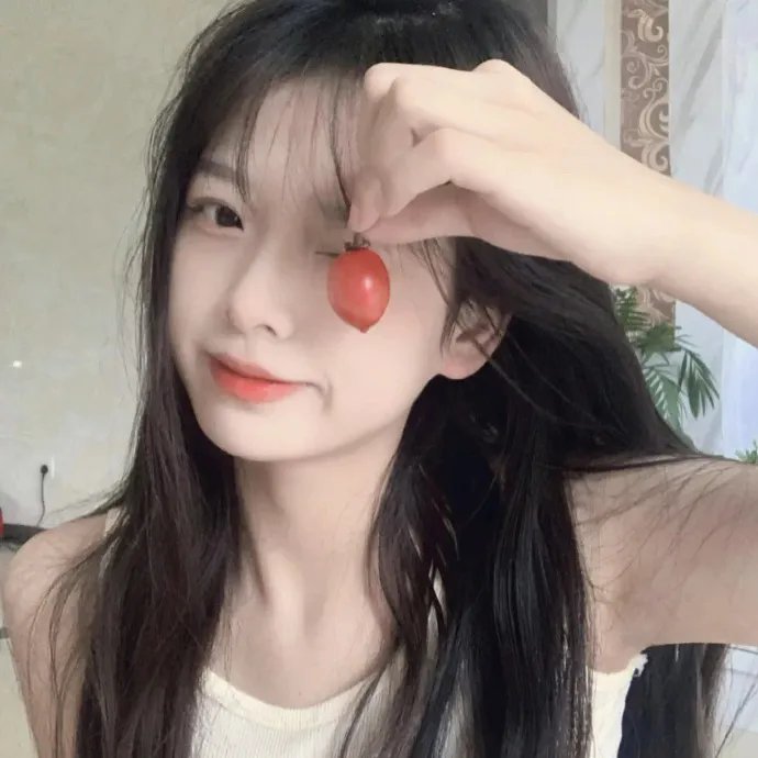 救命！我的雪人在融化