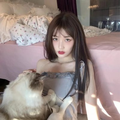 尸控
