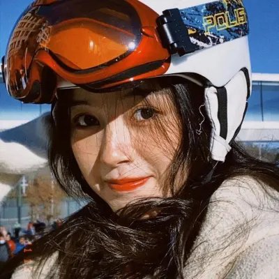 破了你的防
