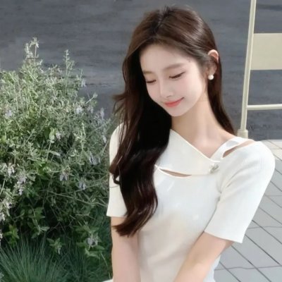 波丽露狂想曲