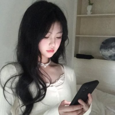 吞噬