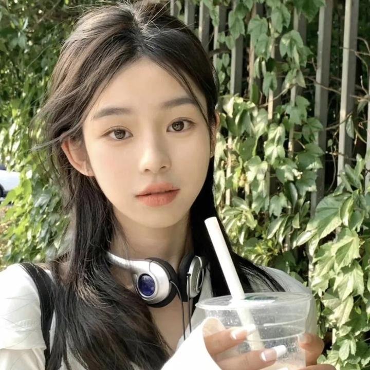 天菜大厨