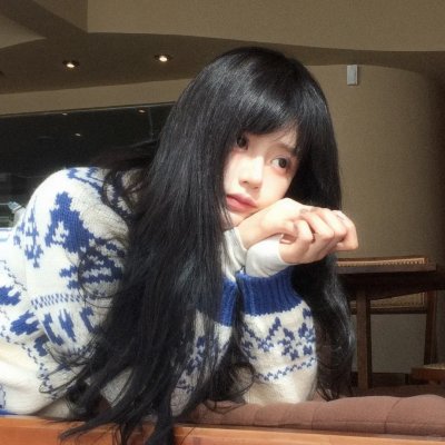 进化症候群