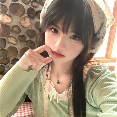 白魔王