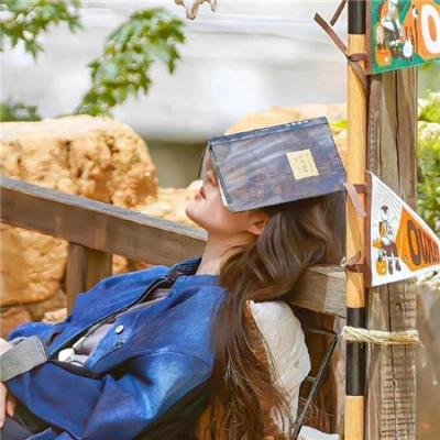 男孩、鼹鼠、狐狸和马