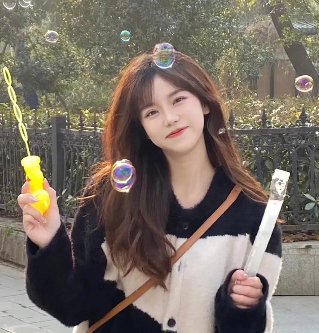 我的美女同桌