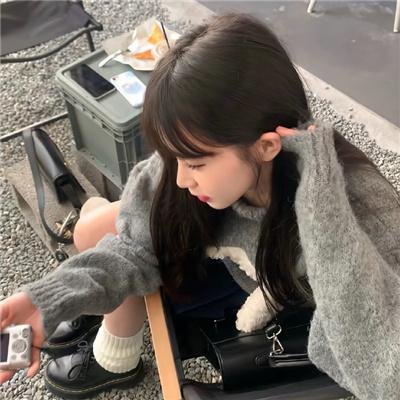 独行人