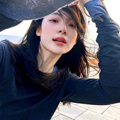 空想的机械们里破坏的发明