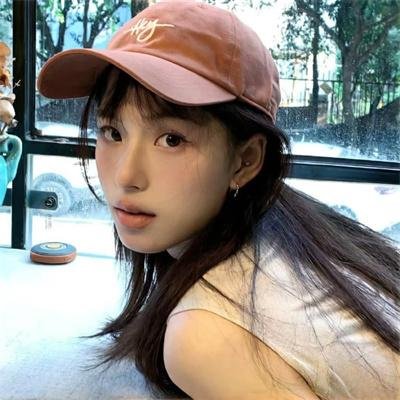 爱情潜到宝