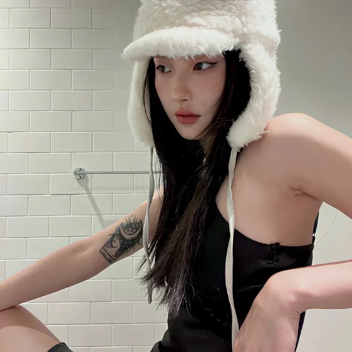 好莱坞