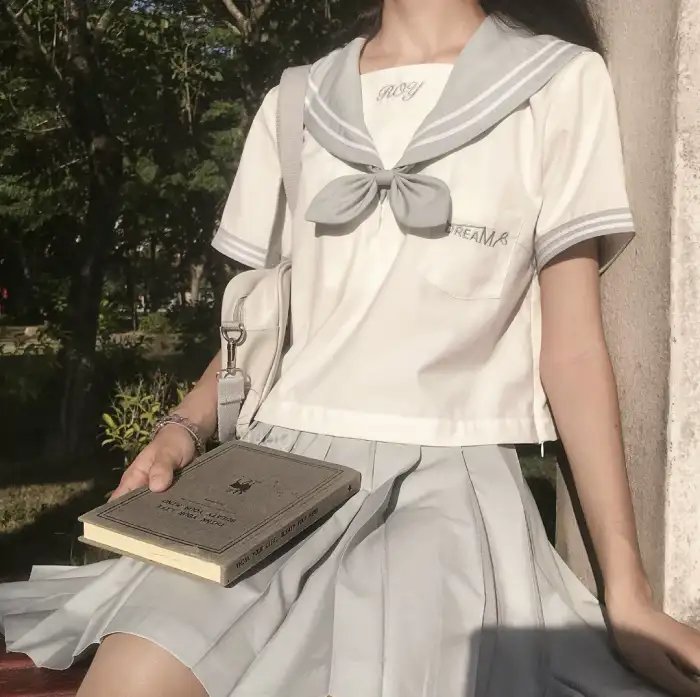 青春之杀人者
