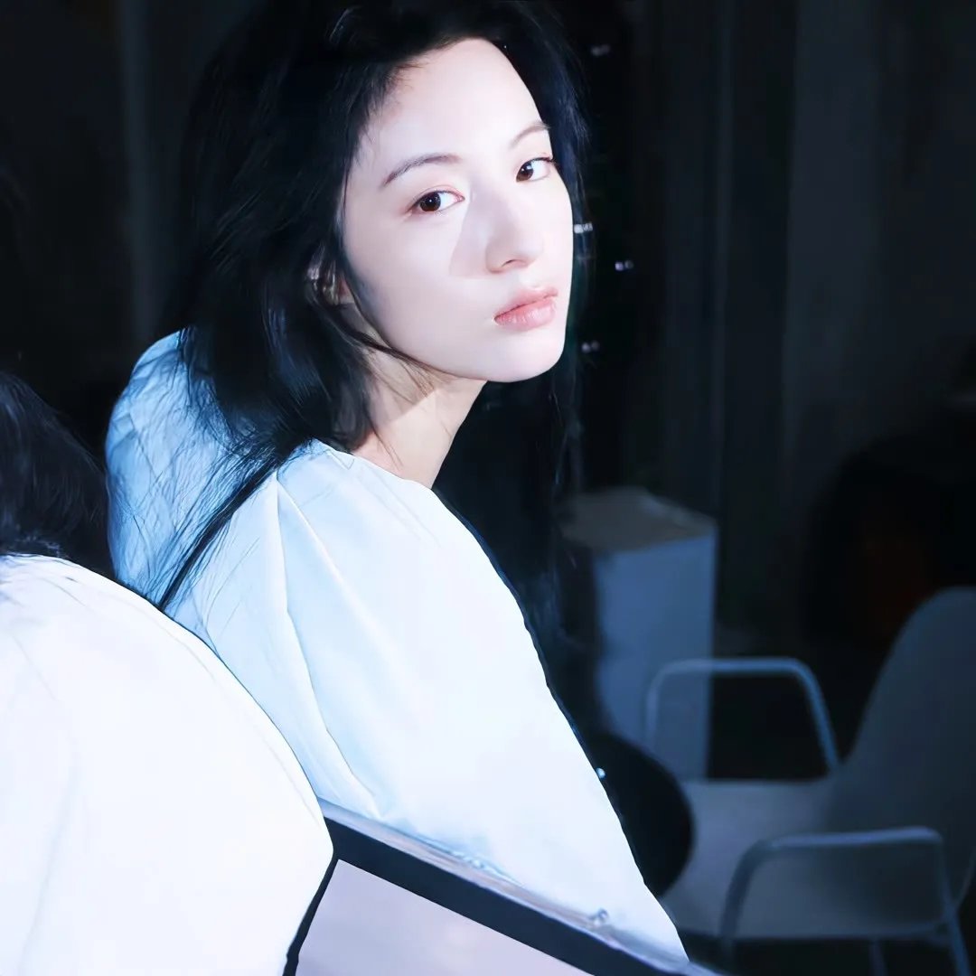 深夜小狗离奇事件